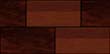 parquet089