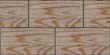 parquet090