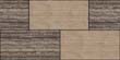 parquet091