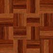 parquet_floor