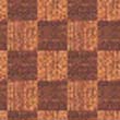pavim0034