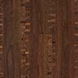 pos25401_1