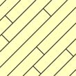 prkt13