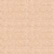 triarwood_tiled