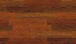 wdfloor