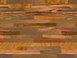 wood.weavepanel.640x480