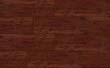 wood001