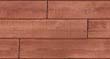 wood002