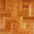wood007