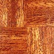 wood008