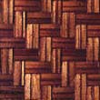 wood0101