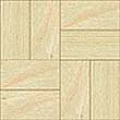 wood0211
