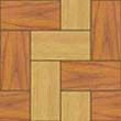 wood0221