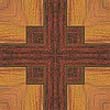 wood023