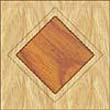 wood024
