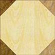 wood025