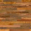 wood035