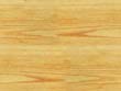 wood039