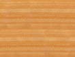 wood040