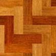 wood105