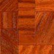 wood108
