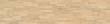 wood_floor_01_PM