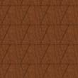 wood_shingles