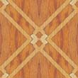 wooddecoration1