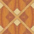 wooddecoration2