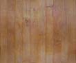 woodfloor1a