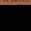 woodflor