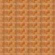 woodpanel11
