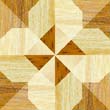 woodpanel2