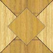 woodpanel3