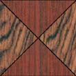 woodpanel6