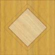 woodpanel8