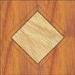 woodpanel9