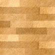 woodplanks