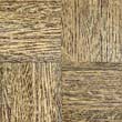 woodtile1