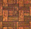 woodtile10