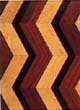 woodtile12