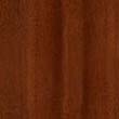 woodtile13