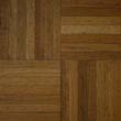 woodtile19