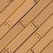 woodtile27