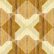 woodtile29