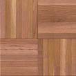 woodtile3