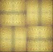 woodtile4