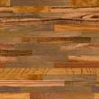 woodtile6