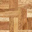 woodtile8