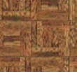 woodtile9